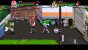 River City Girls: In diesem klassischen Beat `em up aus der River-City-Serie müssen Sie als Kyoko oder Misako Ihre gekidnappten Freunde Kuni und Riki finden und retten. Dazu steht ein Arsenal an Combos, Waffen und Power-ups bereit – alles in einem schön anzusehenden 16-Bit-Stil. (lokal: 2) <br> &nbsp;