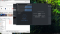 Killer Wi-Fi 6 AX 1650 Modul im Test: Zeit das Kabel zu kappen? Der integrierte Speedtest lässt die Bandbreite der eigene Leitung in das Killer Control Center übernehmen. So schön das auch ist, das Programm hat Probleme mit Zehnerpotenzen (aus 50Mb/s werden da dann schon mal 500 Mb/s)