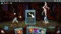 Slay the Spire: Gepublished durch „Humble Bundle“ erschien dieses unegwöhnliche Rougelike-Kartenstrategiespiel 2017. Anfänglich verlief der Verkauf nur schleppend, mit gerade mal 200 Verkäufen in den ersten Wochen. Erst als ein chinesischer Streamer das Spiel auf seinem Kanal zeigte, stiegen die Verkäufe an – so krass sogar, das das Spiel Anfang 2018 der zweitmeiste verkaufte Titel auf Steam war.<br> &nbsp;
