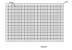 Der Aufbau des Panel erinnert zunächst an Micro-LED-Displays (1)