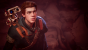 Star Wars Jedi: Fallen Order wird von Radeon-Treiber unterstützt (1)