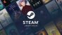 Steam als Google Stadia-Konkurrenz: Hinweise auf Partnerseite entdeckt (1)