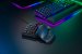 Tartarus Pro 2019 Chroma Setup Shoot
