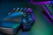 Tartarus Pro 2019 Chroma Setup Shoot 02