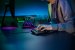 Tartarus Pro 2019 Chroma Setup Shoot 04