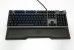 XPG Summoner im Test: Ist die neue, softwarefreie Edeltastatur mit RGB-Beleuchtung ein Tipp für preisbewusste Spieler? (1)