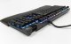 XPG Summoner im Test: Ist die neue, softwarefreie Edeltastatur mit RGB-Beleuchtung ein Tipp für preisbewusste Spieler? (10)