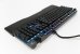 XPG Summoner im Test: Ist die neue, softwarefreie Edeltastatur mit RGB-Beleuchtung ein Tipp für preisbewusste Spieler? (11)