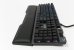 XPG Summoner im Test: Ist die neue, softwarefreie Edeltastatur mit RGB-Beleuchtung ein Tipp für preisbewusste Spieler? (12)