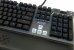 XPG Summoner im Test: Ist die neue, softwarefreie Edeltastatur mit RGB-Beleuchtung ein Tipp für preisbewusste Spieler? (14)