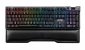 XPG Summoner im Test: Ist die neue, softwarefreie Edeltastatur mit RGB-Beleuchtung ein Tipp für preisbewusste Spieler? (15)