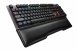 XPG Summoner im Test: Ist die neue, softwarefreie Edeltastatur mit RGB-Beleuchtung ein Tipp für preisbewusste Spieler? (17)