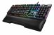 XPG Summoner im Test: Ist die neue, softwarefreie Edeltastatur mit RGB-Beleuchtung ein Tipp für preisbewusste Spieler? (18)