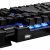 XPG Summoner im Test: Ist die neue, softwarefreie Edeltastatur mit RGB-Beleuchtung ein Tipp für preisbewusste Spieler? (19)