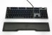XPG Summoner im Test: Ist die neue, softwarefreie Edeltastatur mit RGB-Beleuchtung ein Tipp für preisbewusste Spieler? (2)