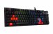 XPG Summoner im Test: Ist die neue, softwarefreie Edeltastatur mit RGB-Beleuchtung ein Tipp für preisbewusste Spieler? (22)