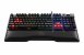 XPG Summoner im Test: Ist die neue, softwarefreie Edeltastatur mit RGB-Beleuchtung ein Tipp für preisbewusste Spieler? (23)