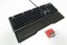 XPG Summoner im Test: Ist die neue, softwarefreie Edeltastatur mit RGB-Beleuchtung ein Tipp für preisbewusste Spieler? (3)