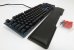 XPG Summoner im Test: Ist die neue, softwarefreie Edeltastatur mit RGB-Beleuchtung ein Tipp für preisbewusste Spieler? (4)