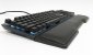 XPG Summoner im Test: Ist die neue, softwarefreie Edeltastatur mit RGB-Beleuchtung ein Tipp für preisbewusste Spieler? (5)