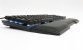 XPG Summoner im Test: Ist die neue, softwarefreie Edeltastatur mit RGB-Beleuchtung ein Tipp für preisbewusste Spieler? (6)