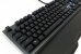 XPG Summoner im Test: Ist die neue, softwarefreie Edeltastatur mit RGB-Beleuchtung ein Tipp für preisbewusste Spieler? (7)
