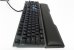 XPG Summoner im Test: Ist die neue, softwarefreie Edeltastatur mit RGB-Beleuchtung ein Tipp für preisbewusste Spieler? (8)