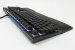 XPG Summoner im Test: Ist die neue, softwarefreie Edeltastatur mit RGB-Beleuchtung ein Tipp für preisbewusste Spieler? (9)