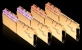 G.Skill Trident Z Royal Gold