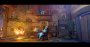 Trine 4 Im Technik-Check: Märchenhafte 2,5D-Knobelei mit fantastischem Art-Design (9)