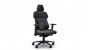 <a href="https://www.backforce.gg/de/shop?affiliate=pcgh"><strong>Backforce One</strong></a><span class="affiliateIcon fontIcon" onclick="msgBox.showAffiliateMsg();"></span><strong>: </strong>600 Euro/Top-Produkt, Wertung: 5 Sterne