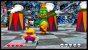 Wario World, Gamecube, 2003.