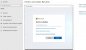 Windows 10: Bei Neuinstallation wohl nur noch mit Microsoft-Konto (1)