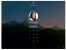 Windows10x logon