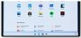 Windows 10X kommt dieses Jahr wohl zuerst auf Billig-Notebooks (2)