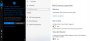 Windows 10 Version 20H1 mit DirectX 12 Ultimate und mehr (2)