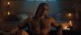 The Witcher Staffel 2: Netflix bestätigt Cast (noch) ohne Mark Hamill <br> &nbsp;