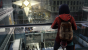 World War Z: Mit bis zu drei weiteren Spielern, schießen Sie sich in der Third-Person-Perspektive durch New York, Moskau, Tokio und Israel. Das Besondere an diesem Survival-Shooter: Bis zu 500 Zombies sind gleichzeitig auf Konfrontationskurs gepolt und wollen Ihr Gehirn. (online: 4) <br> &nbsp;