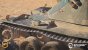 World of Tanks - Raytracing - 02 - RT on