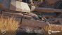 World of Tanks - Raytracing - 05 - RT off
