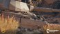World of Tanks - Raytracing - 05 - RT on