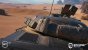 World of Tanks - Raytracing - 07 - RT off