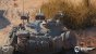 World of Tanks - Raytracing - 10 - RT off