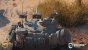 World of Tanks - Raytracing - 10 - RT on