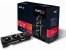 <strong>Radeon RX 5700 XT Thicc 3 Ultra soll Niveau der Asus ROG Strix OC erreichen</strong>&nbsp; (3)