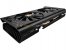XFX Radeon RX 5500 THICC2 (1)