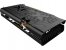 XFX Radeon RX 5500 THICC2 (2)