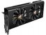 XFX Radeon RX 5500 THICC2 (3)