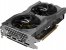 <strong>Zotac </strong>bestätigt Geforce GTX 1660 Super mit GDDR6 (3)