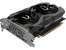 <strong>Zotac </strong>bestätigt Geforce GTX 1660 Super mit GDDR6 (1)